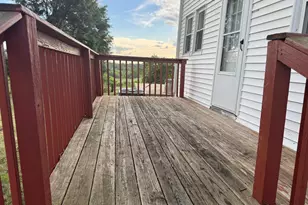 2730 Morgan Cr Rd, Corinth, KY 41010 - Photo 13