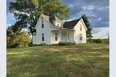 2730 Morgan Cr Road, Corinth, KY 41010 - Photo 3