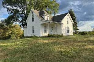 2730 Morgan Cr Rd, Corinth, KY 41010 - Photo 3