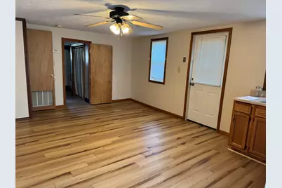 2730 Morgan Cr Road, Corinth, KY 41010 - Photo 21