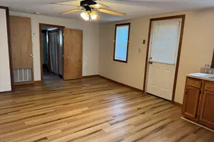 2730 Morgan Cr Rd, Corinth, KY 41010 - Photo 21