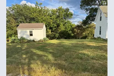 2730 Morgan Cr Road, Corinth, KY 41010 - Photo 43