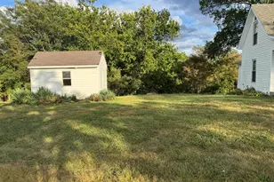 2730 Morgan Cr Rd, Corinth, KY 41010 - Photo 43