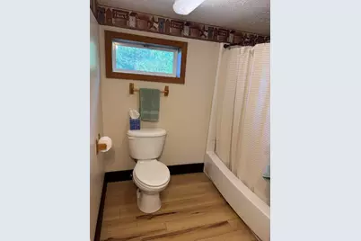 2730 Morgan Cr Road, Corinth, KY 41010 - Photo 25