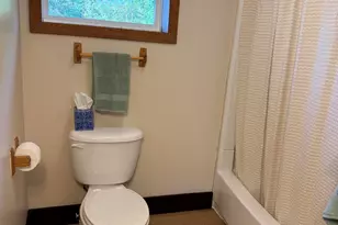 2730 Morgan Cr Rd, Corinth, KY 41010 - Photo 25