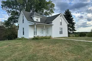 2730 Morgan Cr Rd, Corinth, KY 41010 - Photo 11