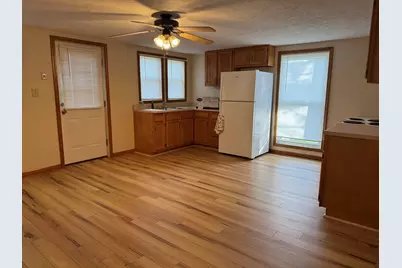 2730 Morgan Cr Road, Corinth, KY 41010 - Photo 19