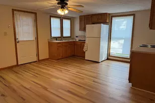 2730 Morgan Cr Rd, Corinth, KY 41010 - Photo 19