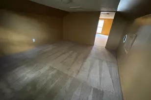 2730 Morgan Cr Rd, Corinth, KY 41010 - Photo 37