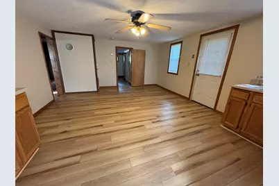 2730 Morgan Cr Road, Corinth, KY 41010 - Photo 23