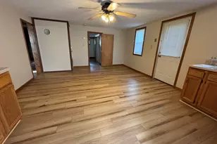 2730 Morgan Cr Rd, Corinth, KY 41010 - Photo 23