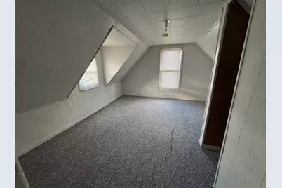 2730 Morgan Cr Road, Corinth, KY 41010 - Photo 35