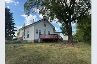 2730 Morgan Cr Road, Corinth, KY 41010 - Photo 7