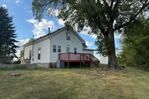 2730 Morgan Cr Rd, Corinth, KY 41010 - Photo 7