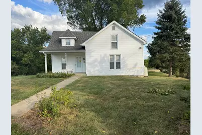 2730 Morgan Cr Road, Corinth, KY 41010 - Photo 5