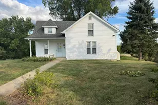 2730 Morgan Cr Rd, Corinth, KY 41010 - Photo 5