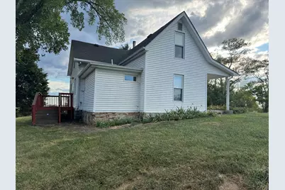 2730 Morgan Cr Road, Corinth, KY 41010 - Photo 9