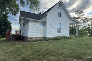 2730 Morgan Cr Rd, Corinth, KY 41010 - Photo 9