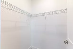 617 Manhattan Blvd, Dayton, KY 41074 - Photo 17