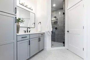 617 Manhattan Blvd, Dayton, KY 41074 - Photo 19