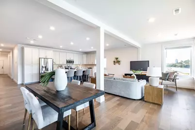 617 Manhattan Boulevard #401, Dayton, KY 41074 - Photo 11