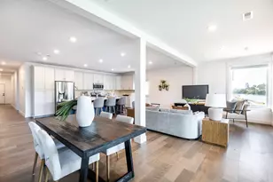 617 Manhattan Blvd, Dayton, KY 41074 - Photo 11