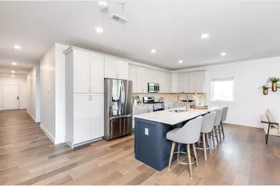 617 Manhattan Boulevard #401, Dayton, KY 41074 - Photo 5