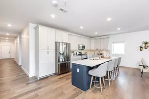 617 Manhattan Blvd, Dayton, KY 41074 - Photo 5