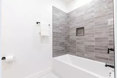 617 Manhattan Boulevard #401, Dayton, KY 41074 - Photo 27