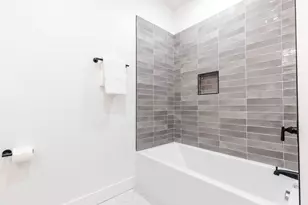 617 Manhattan Blvd, Dayton, KY 41074 - Photo 27