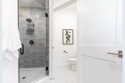 617 Manhattan Boulevard #401, Dayton, KY 41074 - Photo 21