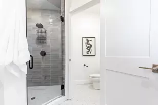 617 Manhattan Blvd, Dayton, KY 41074 - Photo 21