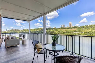 617 Manhattan Boulevard #401, Dayton, KY 41074 - Photo 29