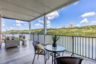 617 Manhattan Blvd, Dayton, KY 41074 - Photo 29