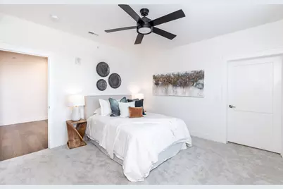 617 Manhattan Boulevard #401, Dayton, KY 41074 - Photo 15