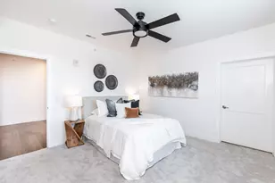 617 Manhattan Blvd, Dayton, KY 41074 - Photo 15