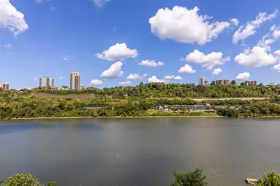 617 Manhattan Boulevard #401, Dayton, KY 41074 - Photo 33