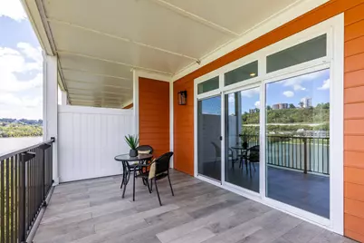 617 Manhattan Boulevard #401, Dayton, KY 41074 - Photo 31