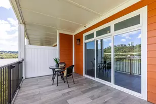 617 Manhattan Blvd, Dayton, KY 41074 - Photo 31