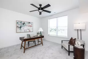 617 Manhattan Blvd, Dayton, KY 41074 - Photo 23