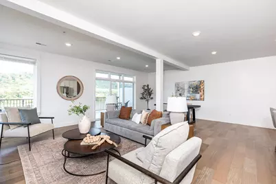 617 Manhattan Boulevard #401, Dayton, KY 41074 - Photo 9