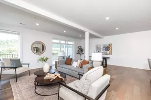 617 Manhattan Blvd, Dayton, KY 41074 - Photo 9