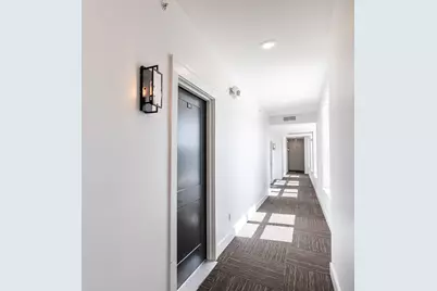 617 Manhattan Boulevard #401, Dayton, KY 41074 - Photo 35