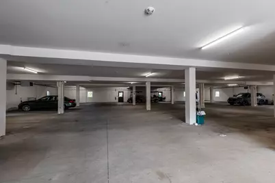 617 Manhattan Boulevard #401, Dayton, KY 41074 - Photo 37