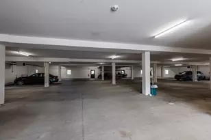 617 Manhattan Blvd, Dayton, KY 41074 - Photo 37