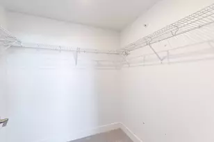 617 Manhattan Blvd, Dayton, KY 41074 - Photo 25