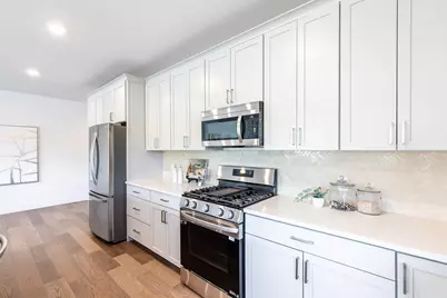 617 Manhattan Boulevard #401, Dayton, KY 41074 - Photo 7