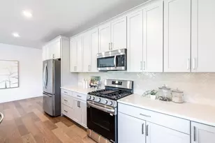 617 Manhattan Blvd, Dayton, KY 41074 - Photo 7