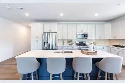 617 Manhattan Boulevard #401, Dayton, KY 41074 - Photo 13