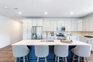 617 Manhattan Blvd, Dayton, KY 41074 - Photo 13